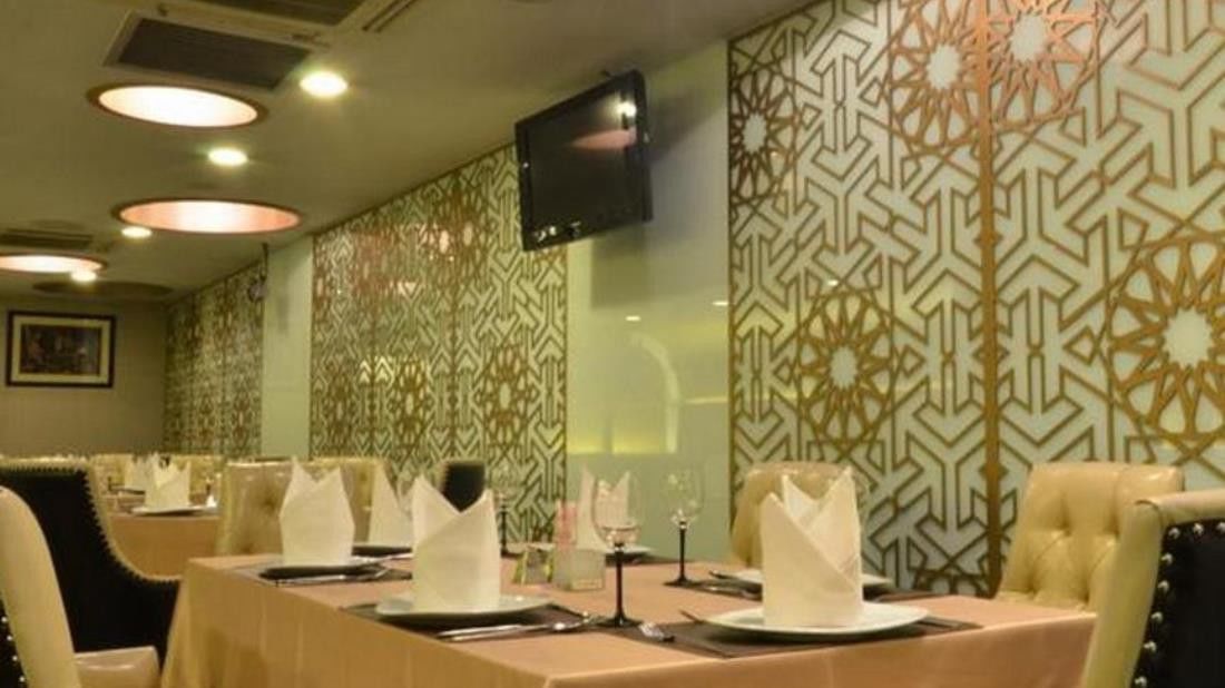 Ziniza The Boutique Service Apartment Bangkok Buitenkant foto